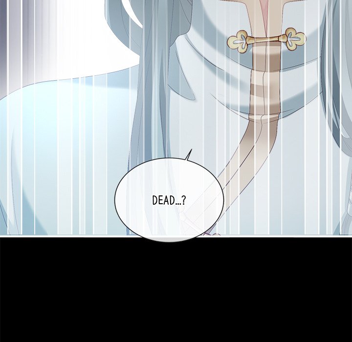 I Will Always Remember You I Will Always Remember You EP 24 - Toomics page 38 - 