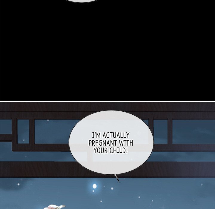 I Will Always Remember You I Will Always Remember You EP 24 - Toomics page 5 - 