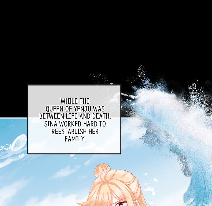 I Will Always Remember You I Will Always Remember You EP 24 - Toomics page 46 - 
