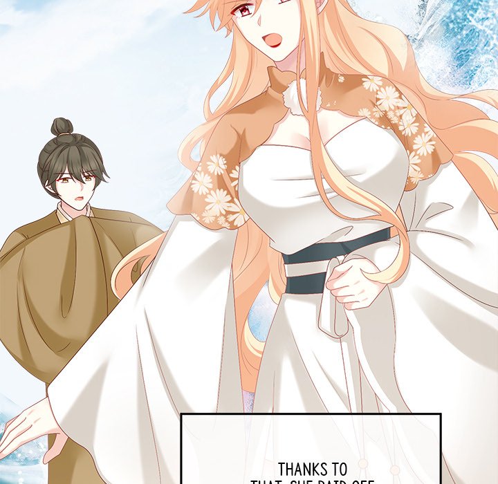I Will Always Remember You I Will Always Remember You EP 24 - Toomics page 47 - 