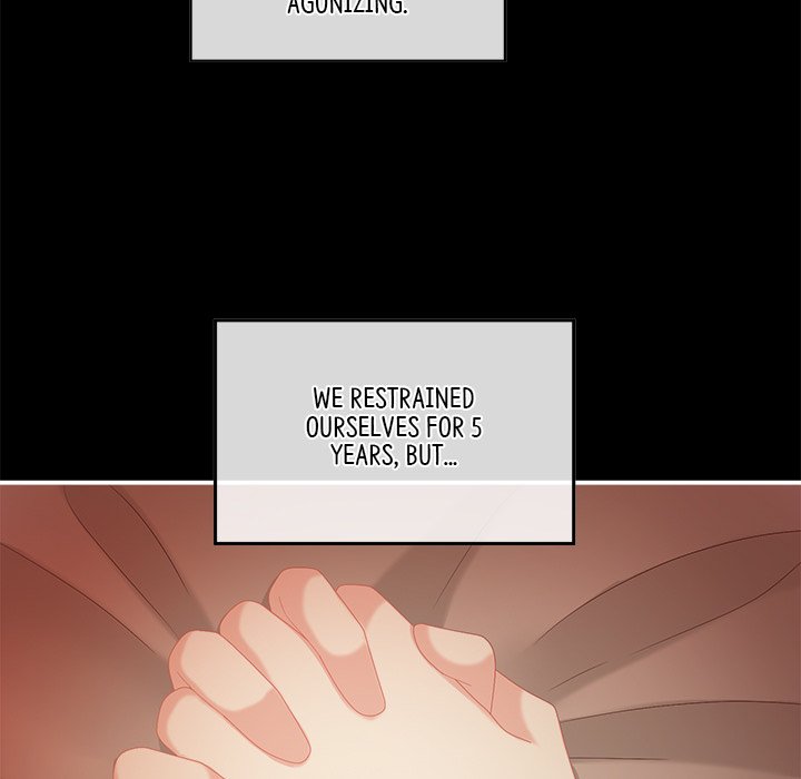 I Will Always Remember You I Will Always Remember You EP 24 - Toomics page 50 - 