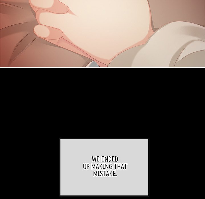 I Will Always Remember You I Will Always Remember You EP 24 - Toomics page 51 - 