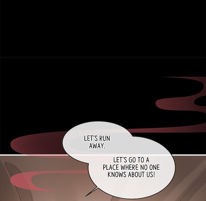 I Will Always Remember You I Will Always Remember You EP 24 - Toomics page 52 - 