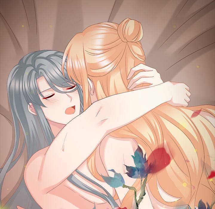 I Will Always Remember You I Will Always Remember You EP 24 - Toomics page 53 - 
