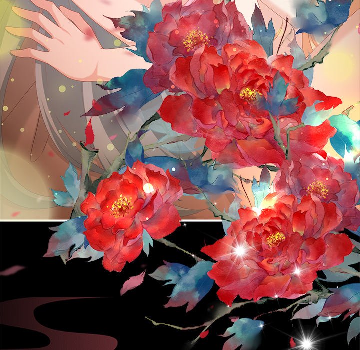 I Will Always Remember You I Will Always Remember You EP 24 - Toomics page 54 - 