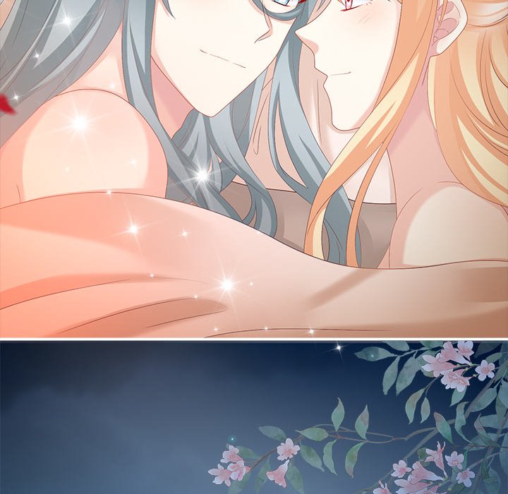 I Will Always Remember You I Will Always Remember You EP 24 - Toomics page 56 - 