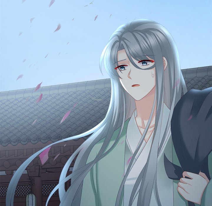 I Will Always Remember You I Will Always Remember You EP 24 - Toomics page 58 - 