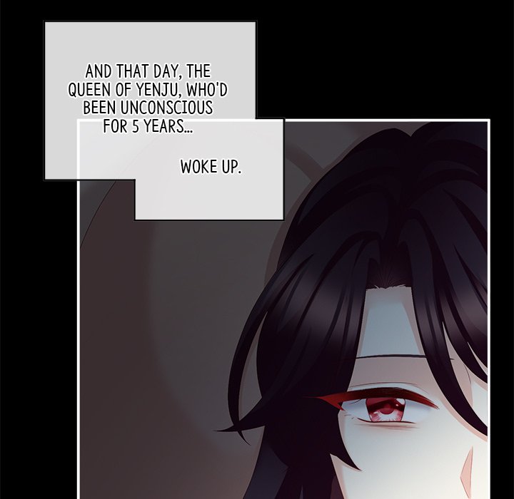 I Will Always Remember You I Will Always Remember You EP 24 - Toomics page 60 - 