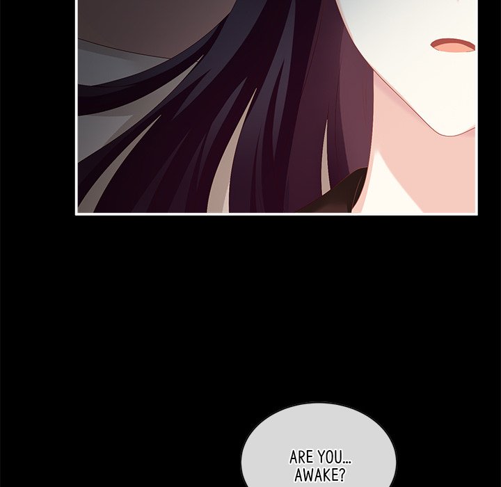 I Will Always Remember You I Will Always Remember You EP 24 - Toomics page 61 - 