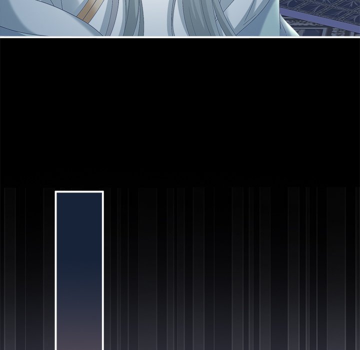 I Will Always Remember You I Will Always Remember You EP 24 - Toomics page 63 - 