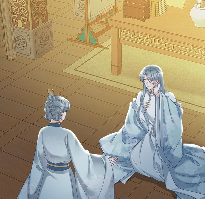 I Will Always Remember You I Will Always Remember You EP 24 - Toomics page 65 - 