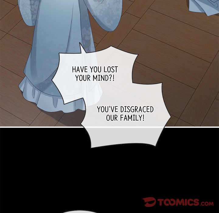 I Will Always Remember You I Will Always Remember You EP 24 - Toomics page 66 - 