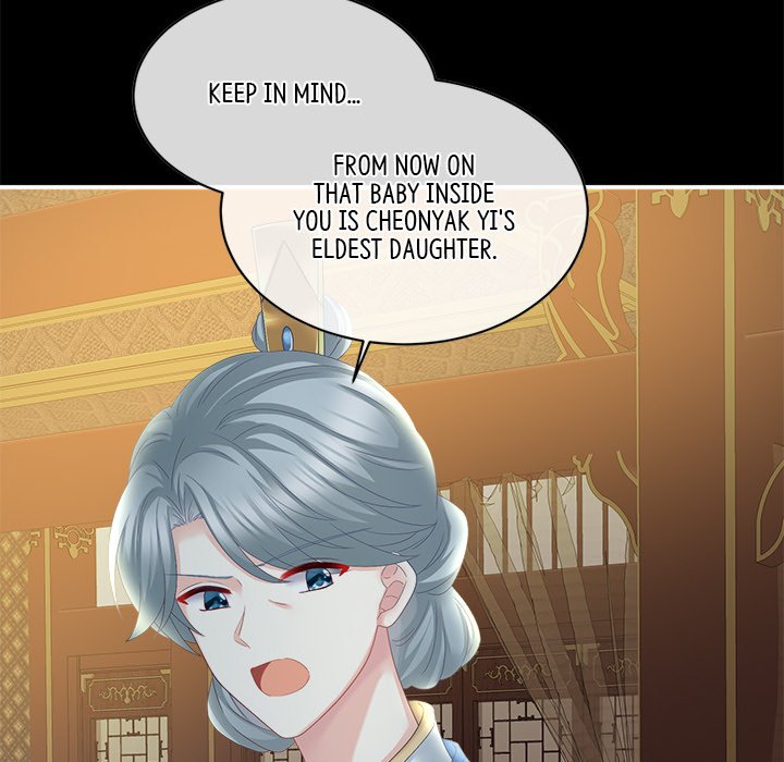 I Will Always Remember You I Will Always Remember You EP 24 - Toomics page 67 - 