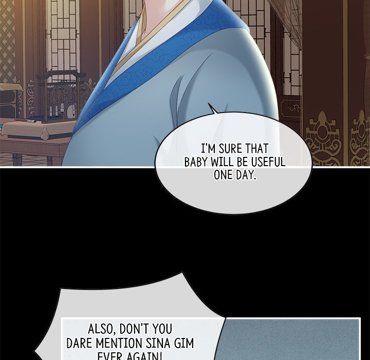 I Will Always Remember You I Will Always Remember You EP 24 - Toomics page 68 - 