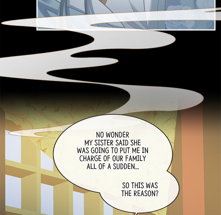I Will Always Remember You I Will Always Remember You EP 24 - Toomics page 70 - 