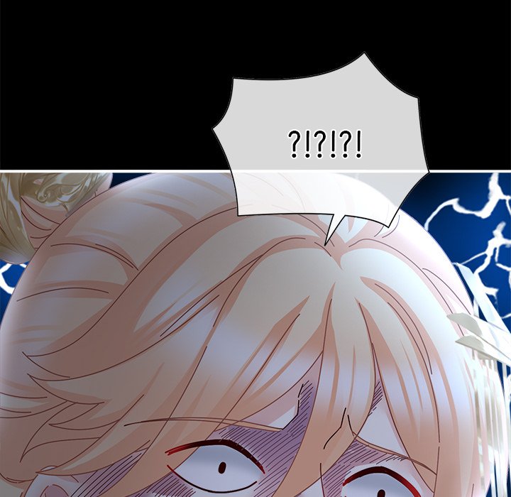 I Will Always Remember You I Will Always Remember You EP 24 - Toomics page 8 - 