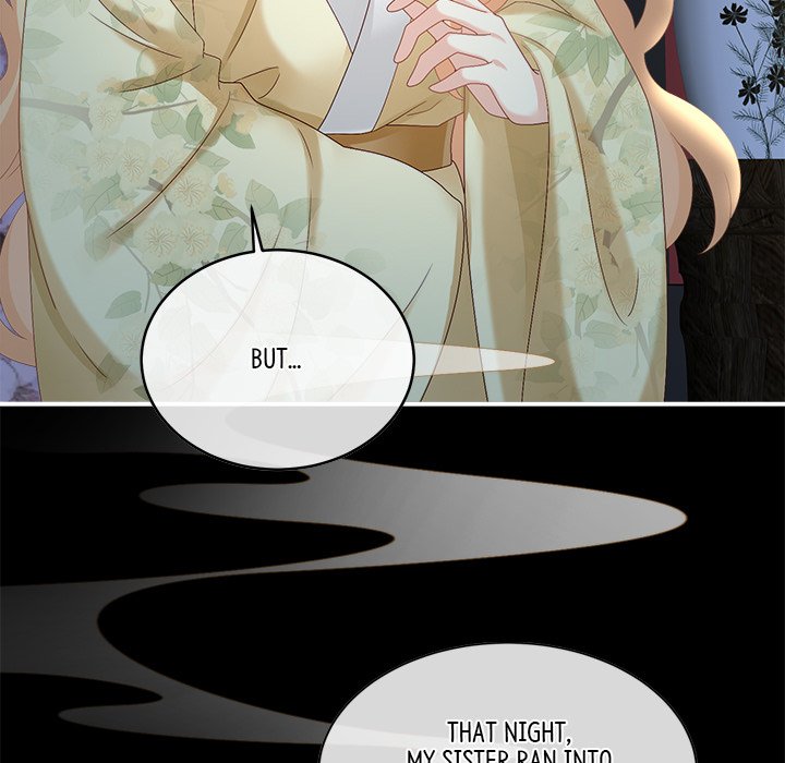 I Will Always Remember You I Will Always Remember You EP 24 - Toomics page 72 - 