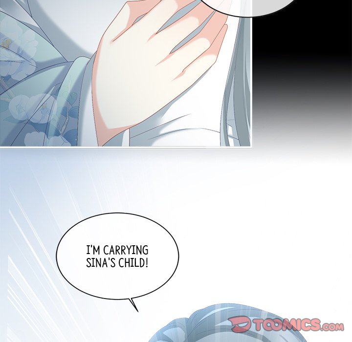 I Will Always Remember You I Will Always Remember You EP 24 - Toomics page 75 - 