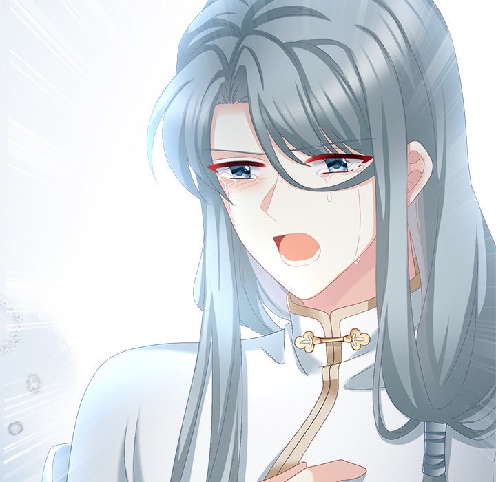 I Will Always Remember You I Will Always Remember You EP 24 - Toomics page 76 - 