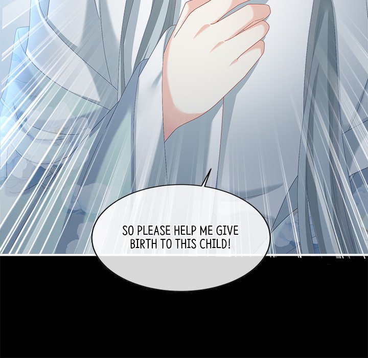 I Will Always Remember You I Will Always Remember You EP 24 - Toomics page 77 - 