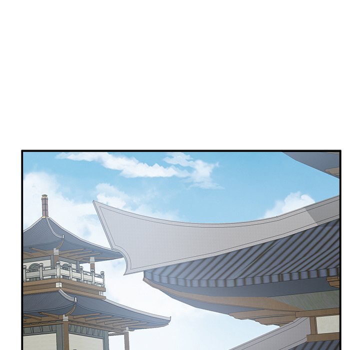 I Will Always Remember You I Will Always Remember You EP 24 - Toomics page 78 - 