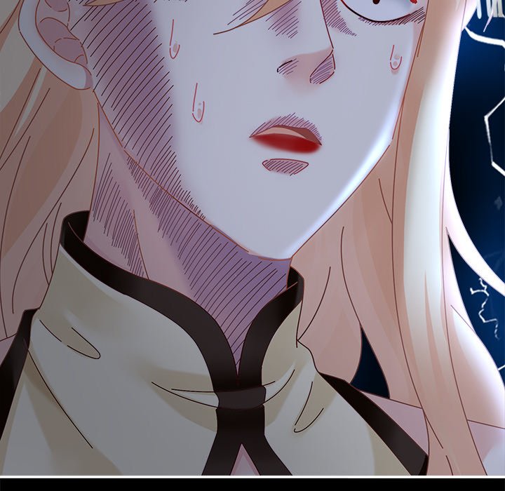 I Will Always Remember You I Will Always Remember You EP 24 - Toomics page 9 - 