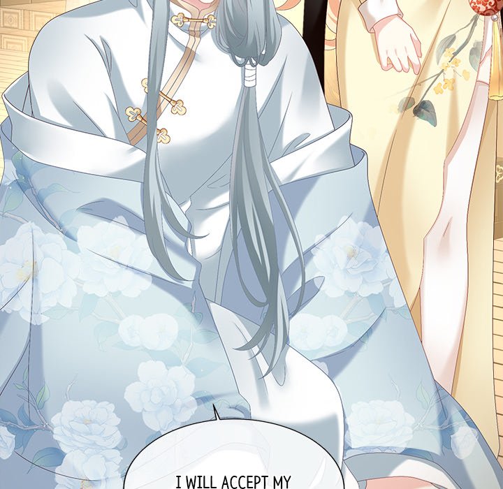 I Will Always Remember You I Will Always Remember You EP 24 - Toomics page 81 - 