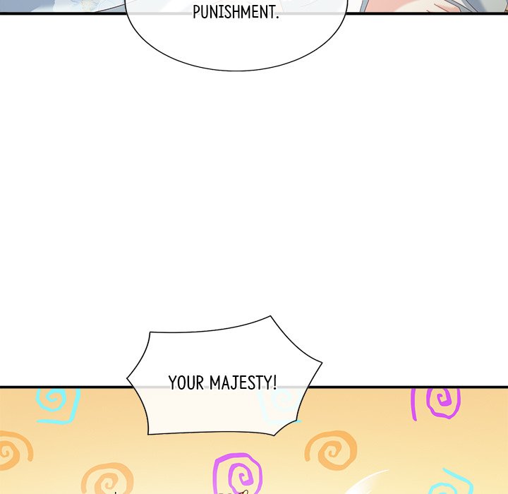 I Will Always Remember You I Will Always Remember You EP 24 - Toomics page 82 - 