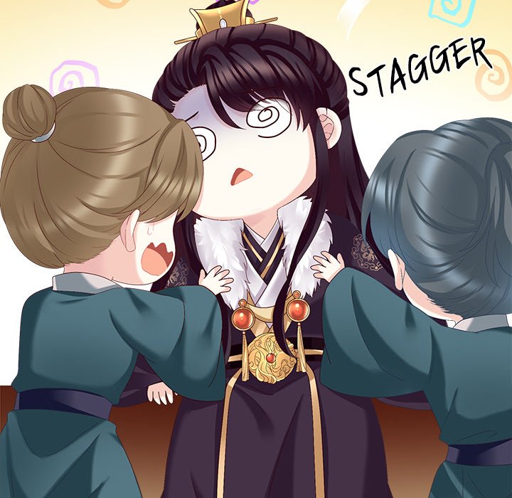 I Will Always Remember You I Will Always Remember You EP 24 - Toomics page 83 - 