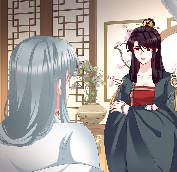 I Will Always Remember You I Will Always Remember You EP 24 - Toomics page 87 - 