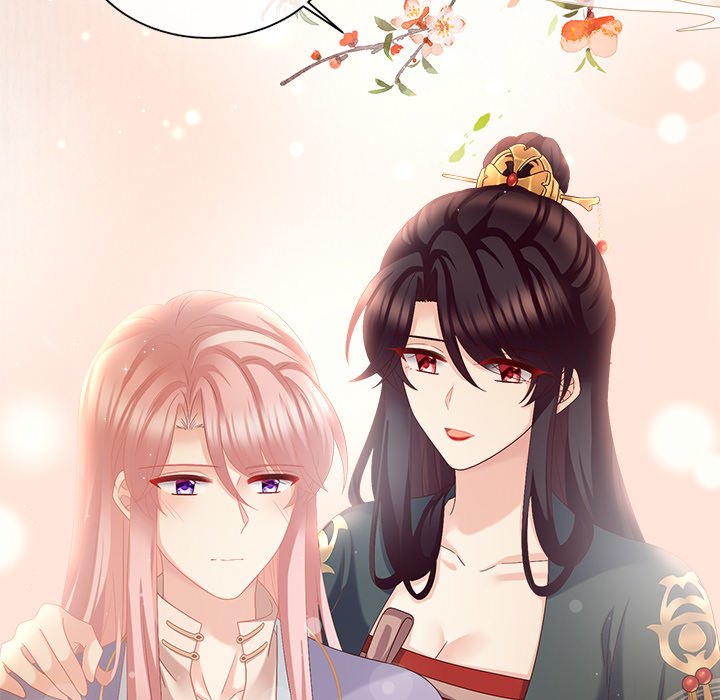 I Will Always Remember You I Will Always Remember You EP 24 - Toomics page 89 - 