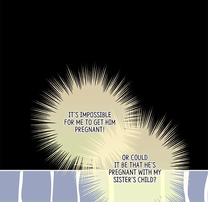 I Will Always Remember You I Will Always Remember You EP 24 - Toomics page 10 - 