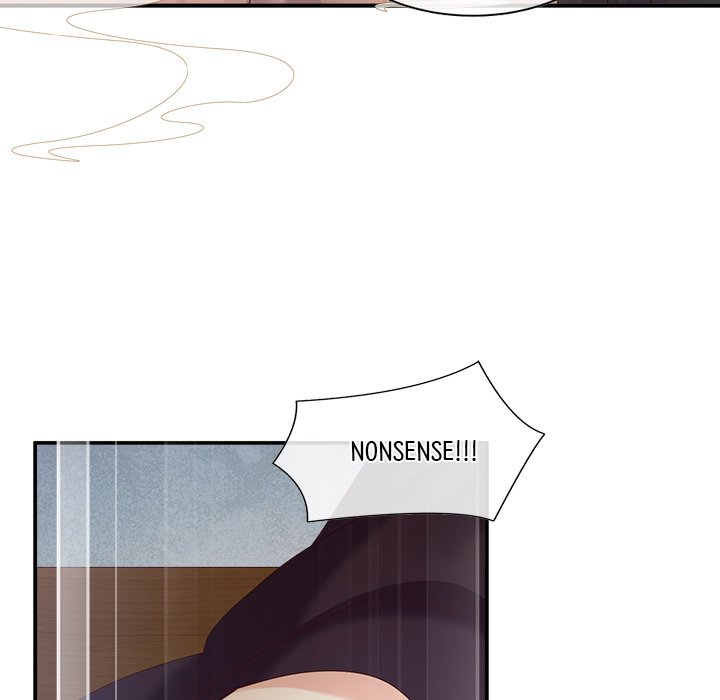 I Will Always Remember You I Will Always Remember You EP 24 - Toomics page 91 - 