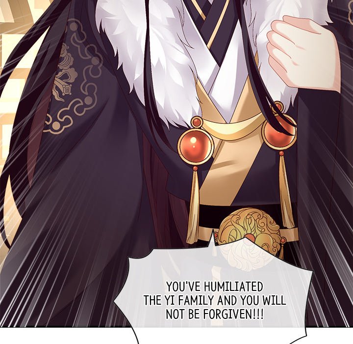I Will Always Remember You I Will Always Remember You EP 24 - Toomics page 94 - 
