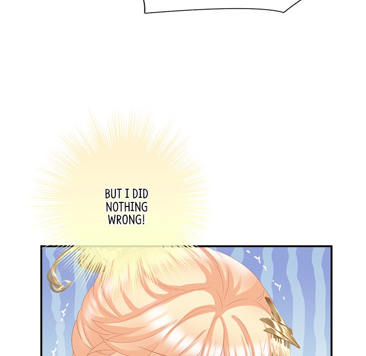 I Will Always Remember You I Will Always Remember You EP 24 - Toomics page 95 - 
