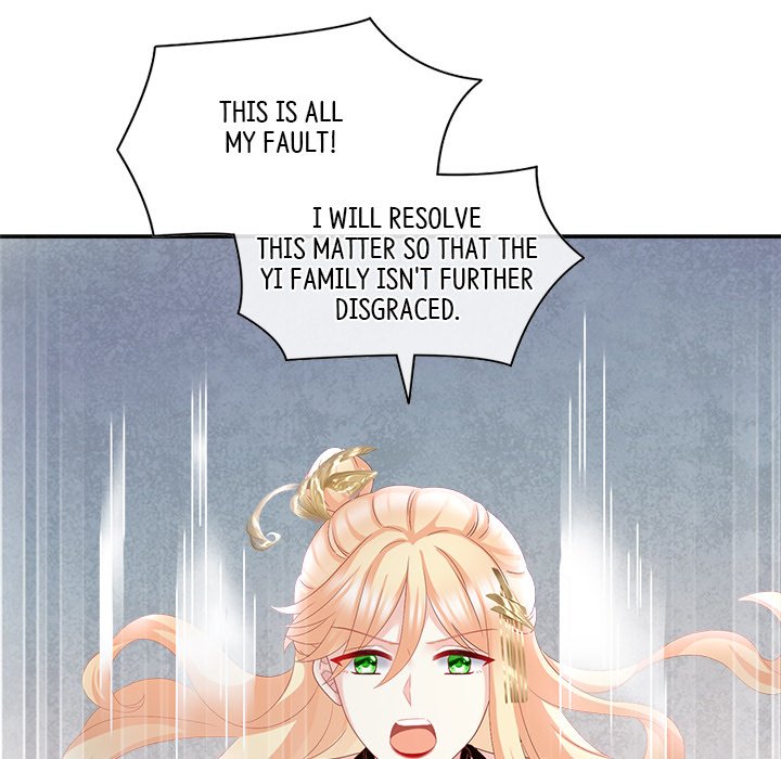 I Will Always Remember You I Will Always Remember You EP 24 - Toomics page 97 - 