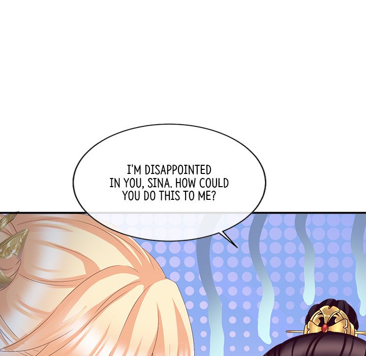 I Will Always Remember You I Will Always Remember You EP 24 - Toomics page 99 - 