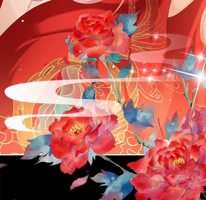 I Will Always Remember You I Will Always Remember You EP 25 - Toomics page 101 - 