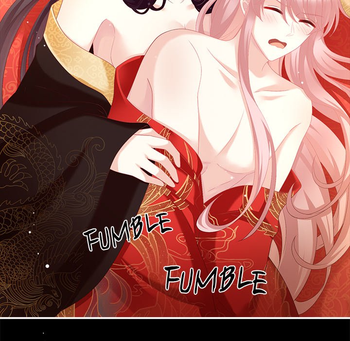 I Will Always Remember You I Will Always Remember You EP 25 - Toomics page 105 - 