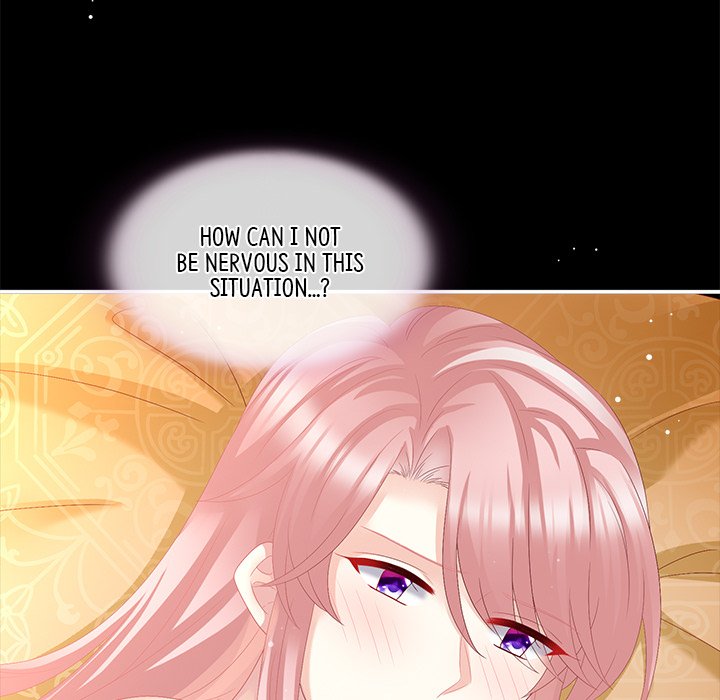 I Will Always Remember You I Will Always Remember You EP 25 - Toomics page 106 - 