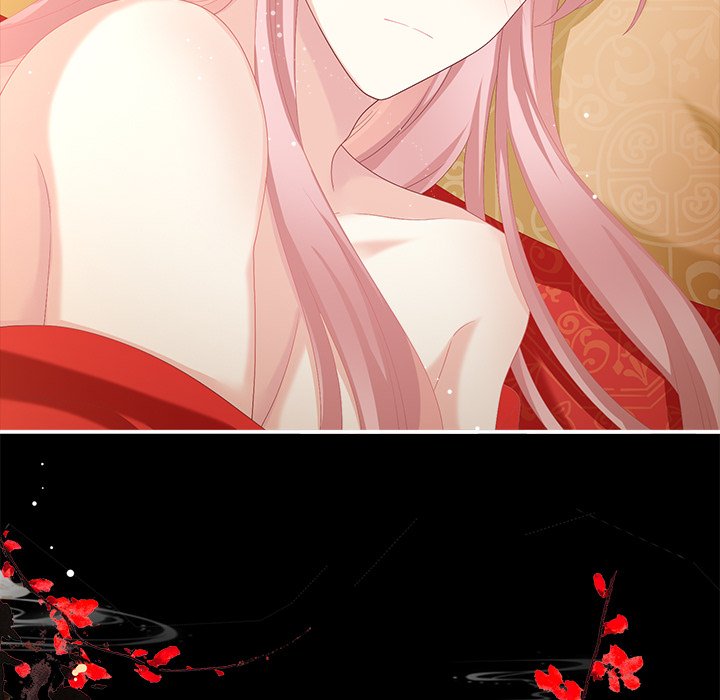 I Will Always Remember You I Will Always Remember You EP 25 - Toomics page 107 - 