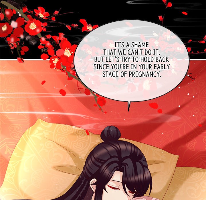 I Will Always Remember You I Will Always Remember You EP 25 - Toomics page 108 - 