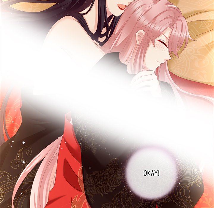 I Will Always Remember You I Will Always Remember You EP 25 - Toomics page 109 - 