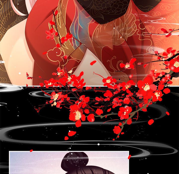 I Will Always Remember You I Will Always Remember You EP 25 - Toomics page 110 - 