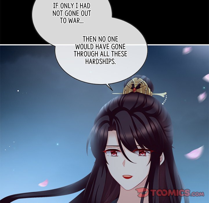 I Will Always Remember You I Will Always Remember You EP 25 - Toomics page 12 - 