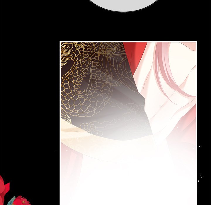 I Will Always Remember You I Will Always Remember You EP 25 - Toomics page 112 - 