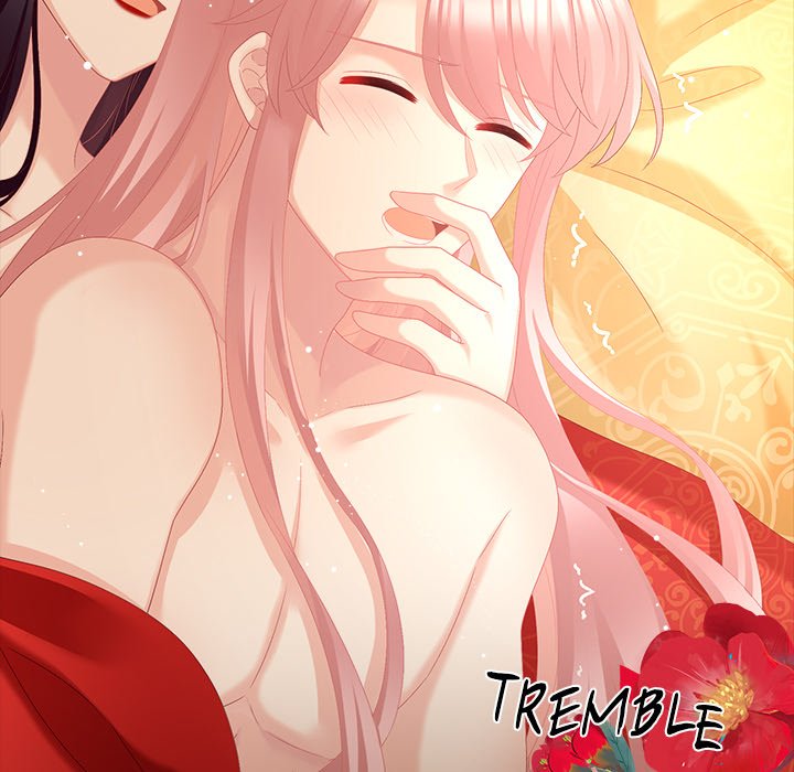 I Will Always Remember You I Will Always Remember You EP 25 - Toomics page 114 - 