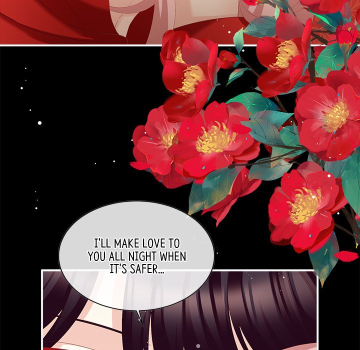 I Will Always Remember You I Will Always Remember You EP 25 - Toomics page 115 - 