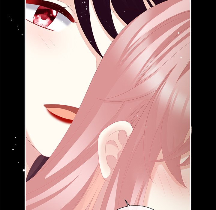 I Will Always Remember You I Will Always Remember You EP 25 - Toomics page 116 - 
