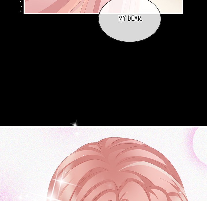 I Will Always Remember You I Will Always Remember You EP 25 - Toomics page 117 - 